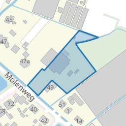 Perceel WVN00-C-1050