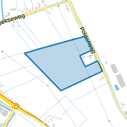 Perceel WVN00-C-1064