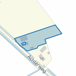 Perceel WVN00-C-1078