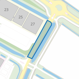 Perceel WVN00-C-1095