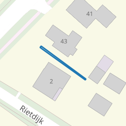 Perceel WVN00-C-1101