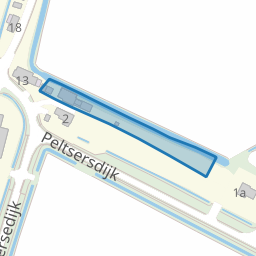 Perceel WVN00-C-1102