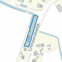 Perceel WVN00-C-1111