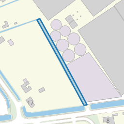 Perceel WVN00-C-1143