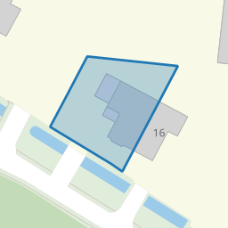 Perceel WVN00-C-1147