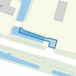 Perceel WVN00-C-1153