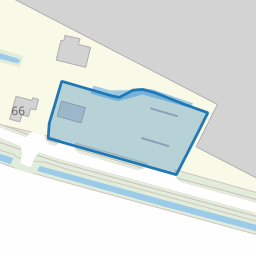 Perceel WVN00-C-1167