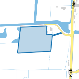 Perceel WVN00-C-1171