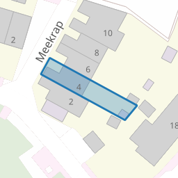 Perceel WVN00-C-1183