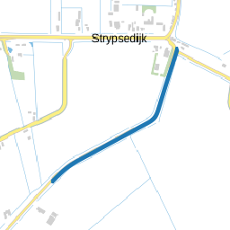 Perceel WVN00-C-1198