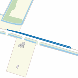 Perceel WVN00-C-1219