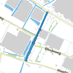 Perceel WVN00-C-1227