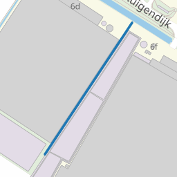 Perceel WVN00-C-1261