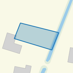 Perceel WVN00-C-1270