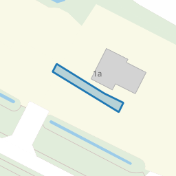 Perceel WVN00-C-1279