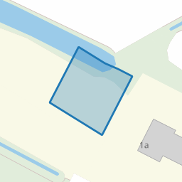 Perceel WVN00-C-1282