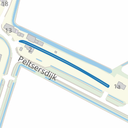 Perceel WVN00-C-1284