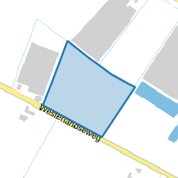 Perceel WVN00-C-1292