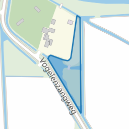 Perceel WVN00-C-1306