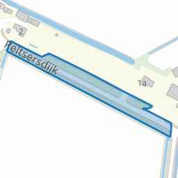 Perceel WVN00-C-1318