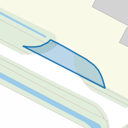 Perceel WVN00-C-1319