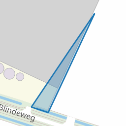 Perceel WVN00-C-1322