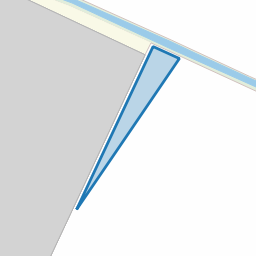 Perceel WVN00-C-1324