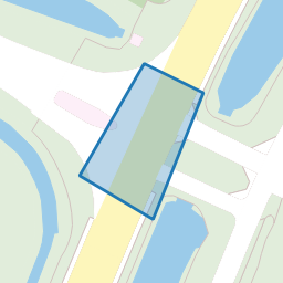 Perceel WVN00-C-1335