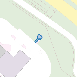 Perceel WVN00-C-1343