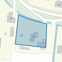 Perceel WVN00-C-1351