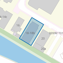 Perceel WVN00-C-1360