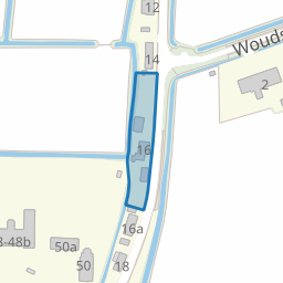 Perceel WVN00-C-1381