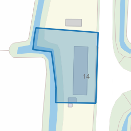 Perceel WVN00-C-1382