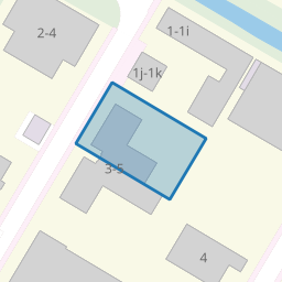 Perceel WVN00-C-1386