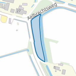 Perceel WVN00-C-1415