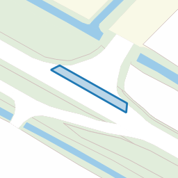 Perceel WVN00-C-1421