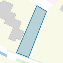 Perceel WVN00-C-1436