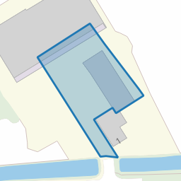 Perceel WVN00-C-1448