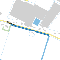 Perceel WVN00-C-1456