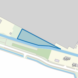 Perceel WVN00-C-1471