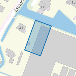 Perceel WVN00-C-1475