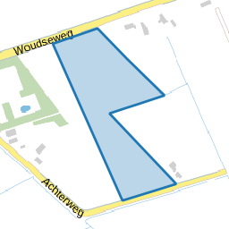 Perceel WVN00-C-1477