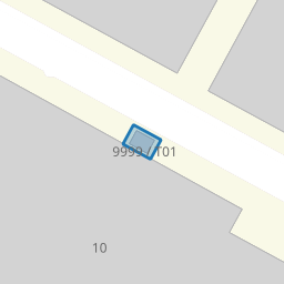 Perceel WVN00-C-1479