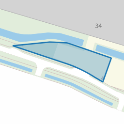 Perceel WVN00-C-1482