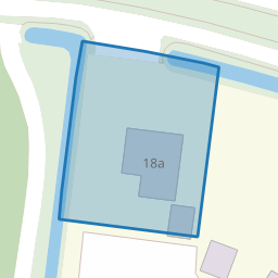 Perceel WVN00-C-1486