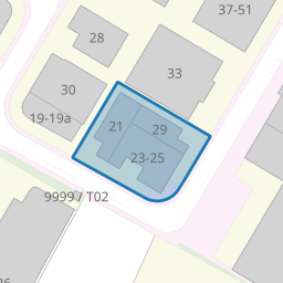 Perceel WVN00-C-1493