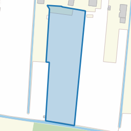 Perceel WVN00-C-1511