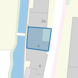 Perceel WVN00-C-1520