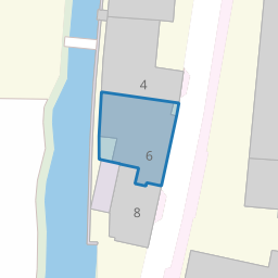 Perceel WVN00-C-1521