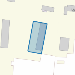 Perceel WVN00-C-1533